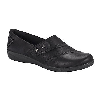 Baretraps Womens Darma Clogs: Ultimate Comfort and Style