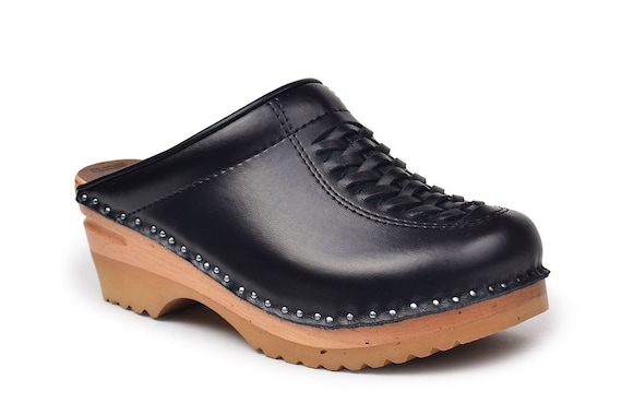 Bastad Sweden Clogs: Timeless Comfort and Style Redefined