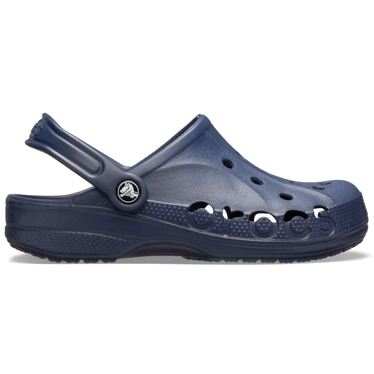 Crocs Unisex Baya Clog Sandals: Ultimate Comfort and Style