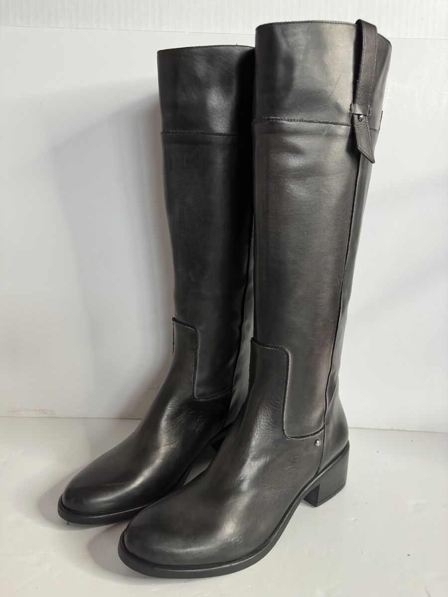 Emanuele Crasto Boots: Elevate Your Style with Italian Craftsmanship
