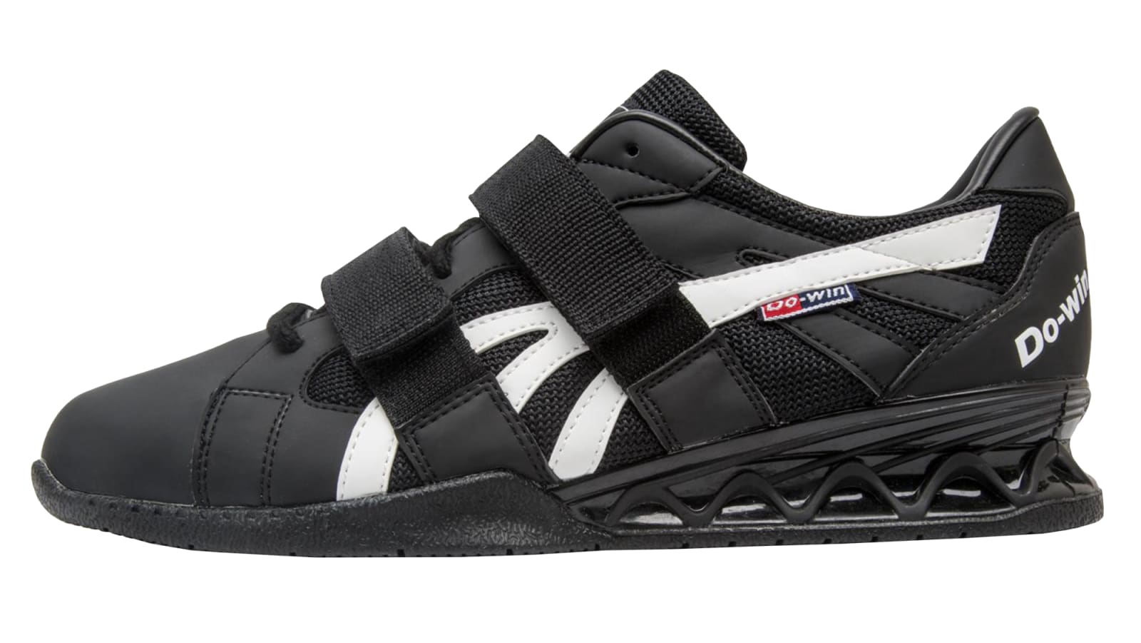Do Win Weightlifting Shoe? Ultimate Guide to Enhanced Performance