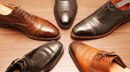 How Do You Stop Leather Shoes from Squeaking? Proven Solutions