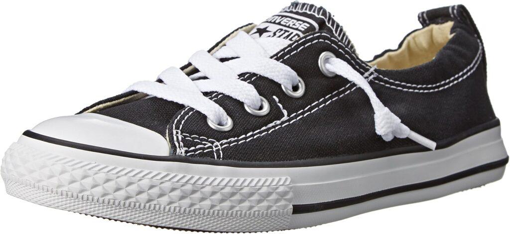 Is Shoreline Shoes Legit