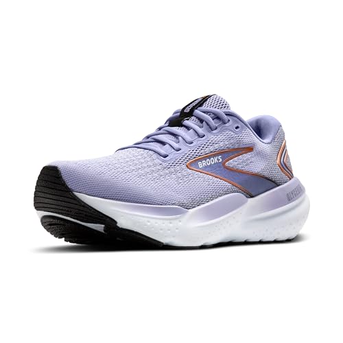 Allintitle:Best Running Shoes for Hip Pain – Top Picks for Women