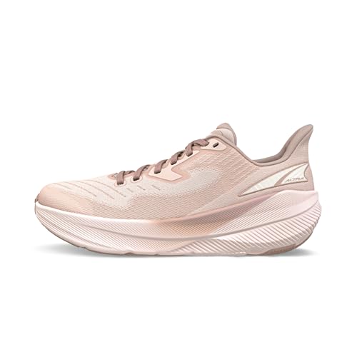 Best Altra Shoes for Nurses: Top Comfortable Picks for All-Day Wear