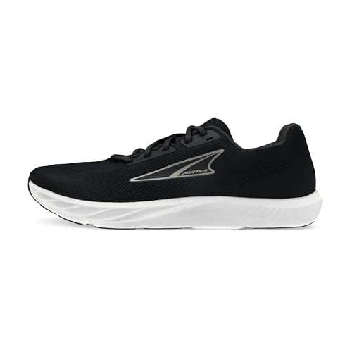 Best Altra Shoes for Supination: Top Picks for Ultimate Comfort
