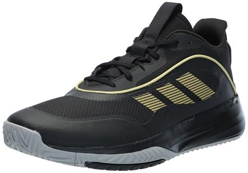 Best Basketball Shoes for Bad Ankles: Top Picks for Ultimate Support