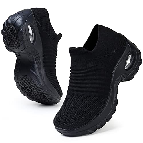 Best Chef Shoes for Plantar Fasciitis: Top Picks for Comfort and Support