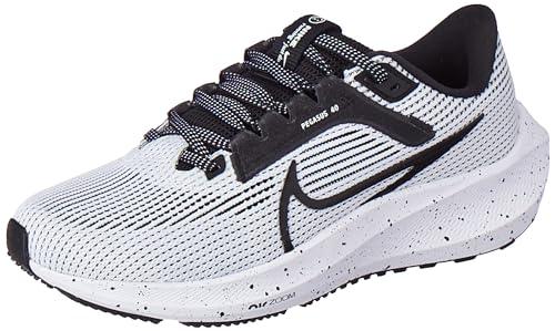 Best Nike Running Shoes for Supination: Top Picks for Optimal Support