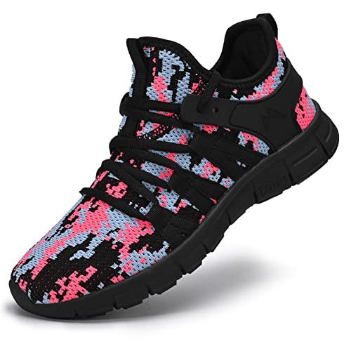Best No Bull Shoes for Nurses: Top Picks for Comfort and Support