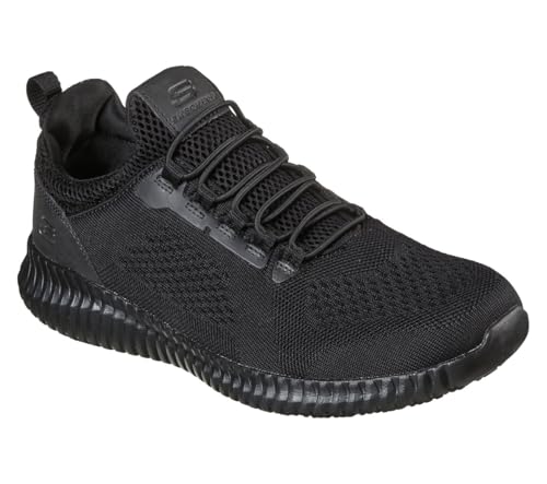 Best Non Slip Shoes for Bartenders: Top Picks for Comfort & Safety