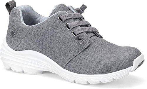 Best Orthopedic Shoes for Bartenders: Ultimate Comfort for Long Shifts