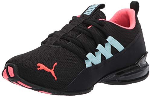 Best Puma Shoes for Standing All Day: Top Picks for Comfort