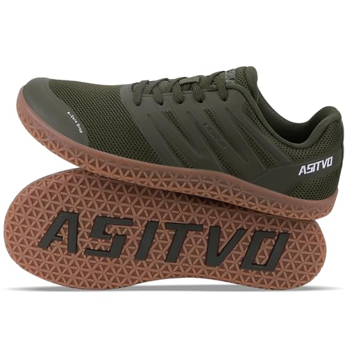 Best Running Shoes for Army Basic Training: Top Minimalist Picks