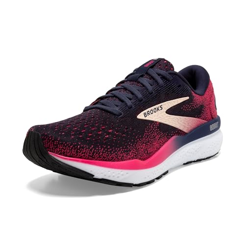 Best Running Shoes for Bmt: Top Choices for Comfort and Performance