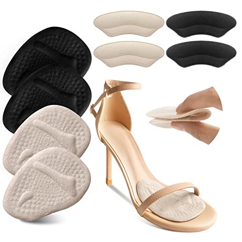 Best Shoe Inserts for Fat Pad Atrophy: Top Picks for Comfort