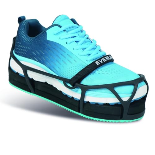 Best Shoe Leveler for Walking Boot: Top Picks for Comfort and Balance
