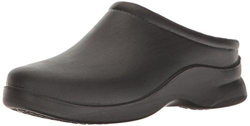 Best Shoes for Arthritis and Fibromyalgia: Top Picks for Comfort