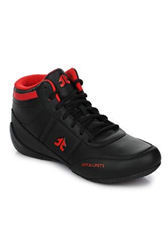 Best Shoes for Barry’s Bootcamp: Top Picks for Intense Workouts