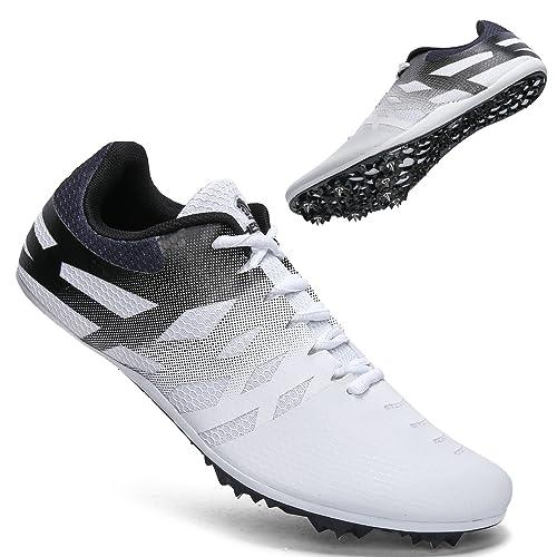 Best Shoes for Beep Test: Top Picks for Performance and Comfort