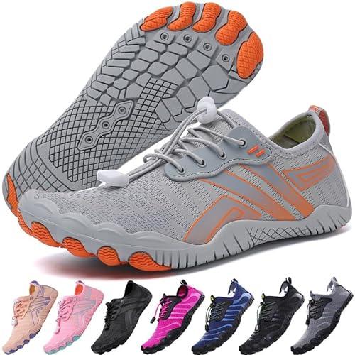 Best Shoes for Bungee Fitness: Top Picks for Ultimate Performance