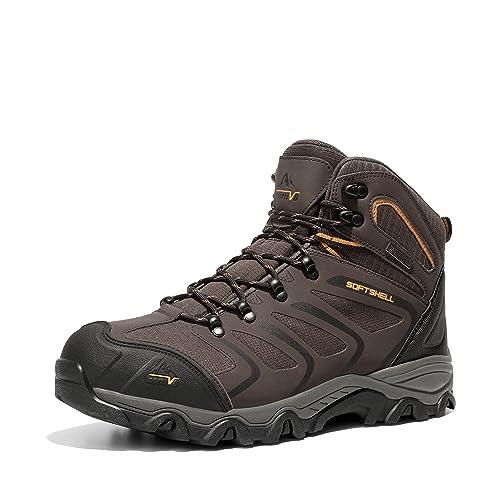 Best Shoes for Burn Boot Camp: Top Waterproof and Lightweight Picks