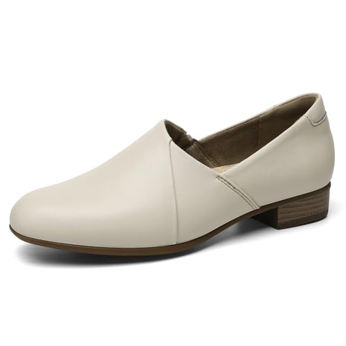 Best Shoes for Clinical Rotations: Top Comfortable and Stylish Picks