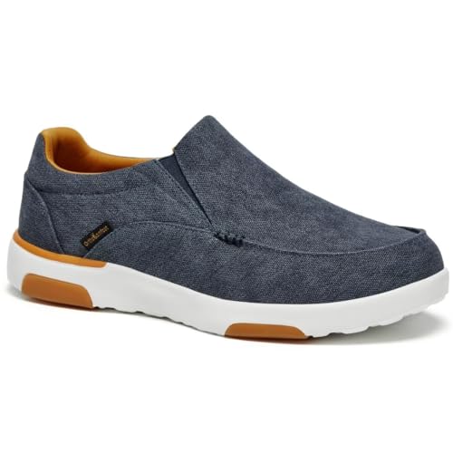 Best Shoes for Clubfoot Adults: Top Picks for Comfort and Style