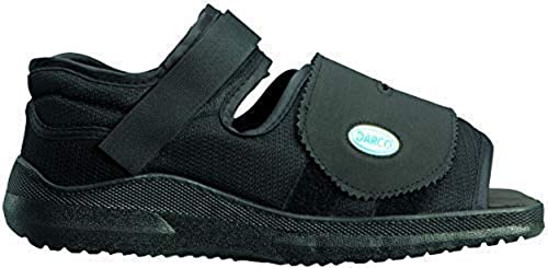 Best Shoes for CMT Patients: Top Medical Walking Shoes Reviewed