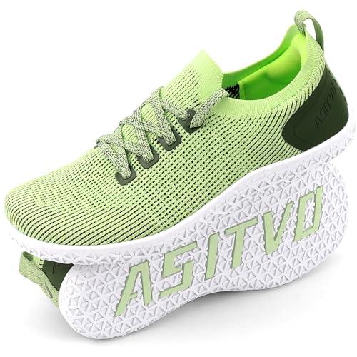 Best Shoes for Ehlers Danlos: Top Minimalist Sneakers for Comfort