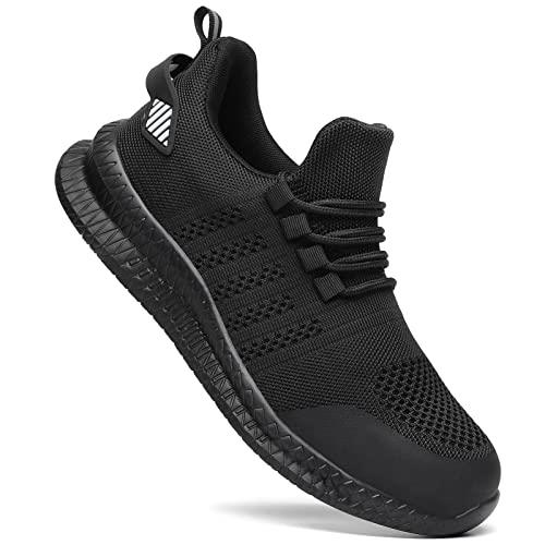 Best Shoes for Fedex Drivers: Top Comfortable and Safe Picks