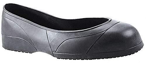Best Shoes for FedEx Package Handler: Top Slip-Resistant Work Overshoes