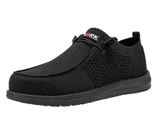 Best Shoes for Flooring Installers: Top Picks for Comfort and Safety
