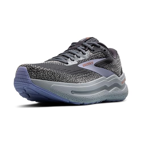 Best Shoes for Hallux Rigidus Women – Top Picks for Comfort