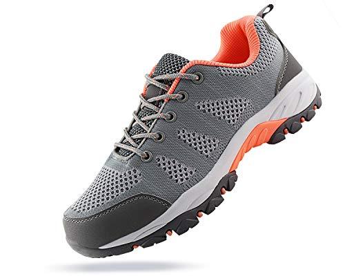 Best Shoes for Manitou Incline: Top Picks for Every Hiker