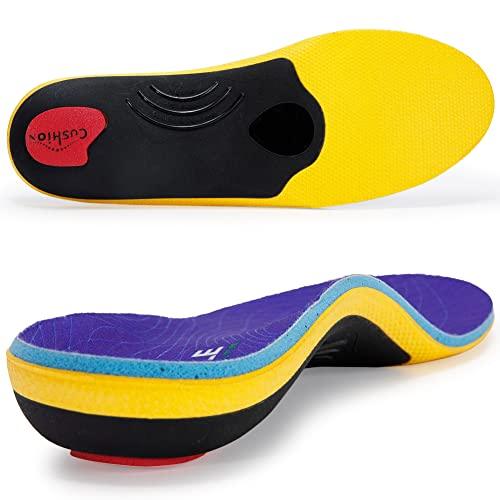 Best Shoes for Morbidly Obese Woman: Top Picks for Comfort & Support