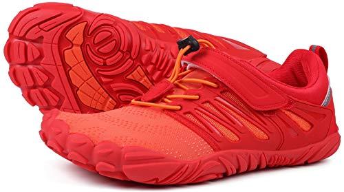 Best Shoes for Orange Theory: Top Picks for Ultimate Performance