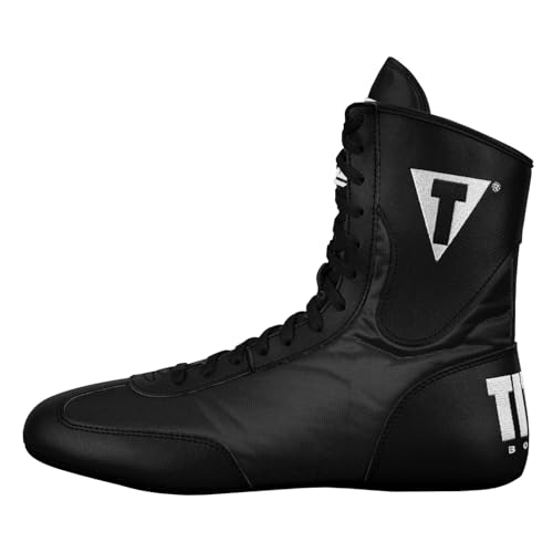 Best Shoes for Rumble Boxing: Top Picks for Performance and Comfort