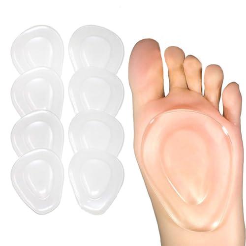 Best Shoes for Sesamoiditis Women’s: Top Comfort Picks for Pain Relief