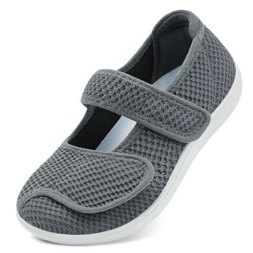 Best Shoes for Spinal Stenosis Overweight Person: Top Comfortable Picks