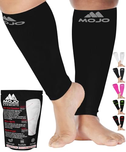 Best Shoes for Venous Insufficiency: Top Picks for Comfort and Support