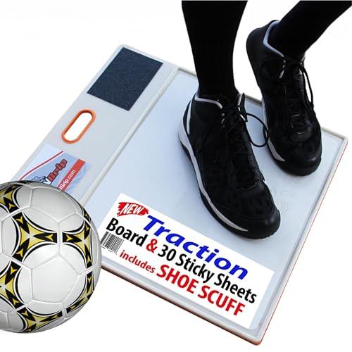 Best Traction Basketball Shoes for Dusty Courts: Top Picks for Grip