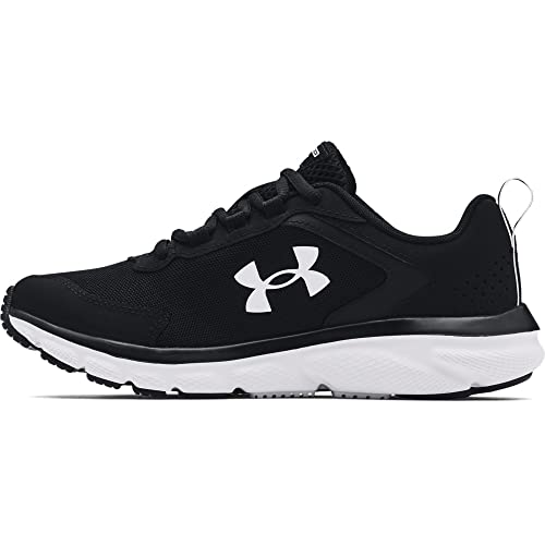 Best Under Armour Shoes for Nurses: Top Picks for Comfort and Support