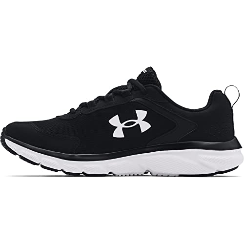 Best Under Armour Shoes for Plantar Fasciitis: Top Comfort Picks