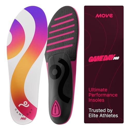 Best Volleyball Shoes for Flat Feet: Top Picks for Ultimate Comfort