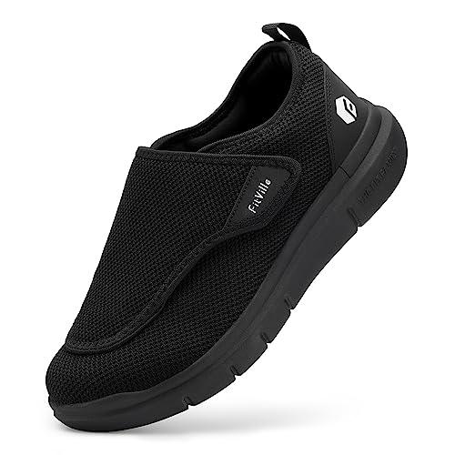 Best Walking Shoes for Gout Sufferers: Top Picks for Comfort and Relief