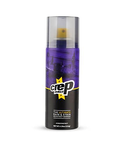 Best Waterproof Spray for Satin Shoes: Ultimate Protection for Your Footwear