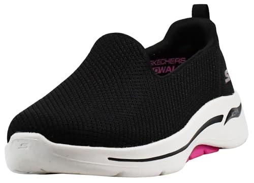 Best Women’s Walking Shoes for Extensor Tendonitis: Top Supportive Picks