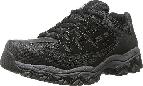 Best Zappos Shoes for Amazon Employees: Top Picks for Comfort and Safety