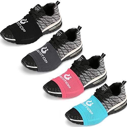Best Zumba Shoes for Bad Knees: Top Picks for Comfort and Support